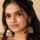 Gopika Ramesh