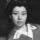 Machiko Kyō