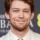 Joe Alwyn