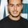 Marouane Meftah