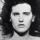 Elizabeth Short