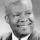 James Baskett