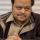 Lokesh Mittal Lokesh Mittal