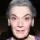 Marian Seldes