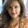 Deepika Chikhalia