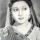 Madhuri Devi