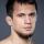 Usman Nurmagomedov