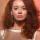 Erin Kellyman