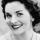 Lee Meriwether