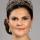 Crown Princess Victoria of Sweden