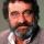 Victor French