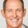 Todd McKenney