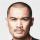 Alex Mallari Jr.