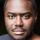 Babou Ceesay Babou Ceesay