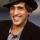 Adriano Celentano Adriano Celentano