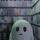 Little Ghost