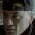 Kaywan Mohsen