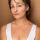 Christine Celozzi
