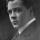 Ernest Glendinning