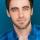 Michael Silberblatt