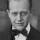 William Roselle