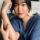Thinzar Myint Mo