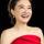 Brigitte Lin