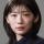 Sairi Ito