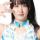 Sayaka Kurara