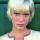 Mimsy Farmer Mimsy Farmer