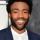 Donald Glover Donald Glover