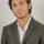 Shehroz Sabzwari