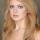 Kelly Connaire Kelly Connaire