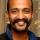 Kishore Kishore