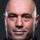 Joe Rogan Joe Rogan