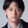 Kaito Sakurai