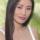 Shelley Cheung Siu-Wai