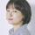 Jeong Ga-young
