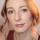 Laura Jane Turner