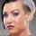 Brittany Steding