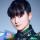 Suzuka Nakamoto Suzuka Nakamoto