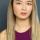 Christina Lo