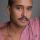 Bruno Rocha