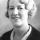 Florence Gregson