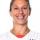 Carli Lloyd