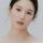Han Dong-hee