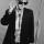 Dustin Dollin