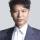 Hacken Lee Hacken Lee