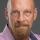 Lawrence Joffe