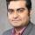 Akshay Kapoor Akshay Kapoor